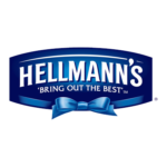 ingredientes hellmann's